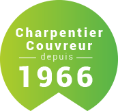 Charpente Lourdes, Charpentier Lourdes, Couverture Lourdes, Zinguerie Lourdes, Démoussage toiture Lourdes, Charpente Tarbes,Charpentier Tarbes, Couverture Tarbes, Zinguerie Tarbes, Démoussage toiture Tarbes